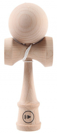 Kendama Play Pro K [5]