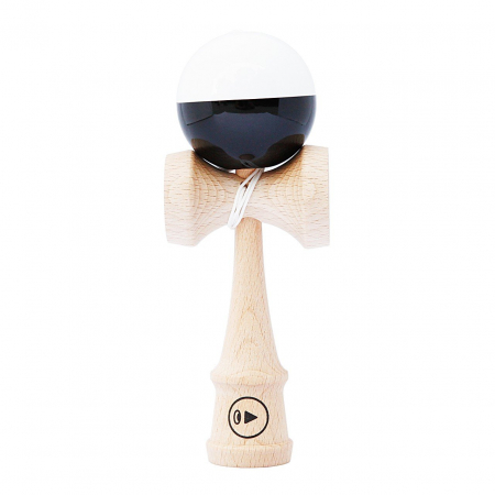 Kendama Play Pro K - Split [2]