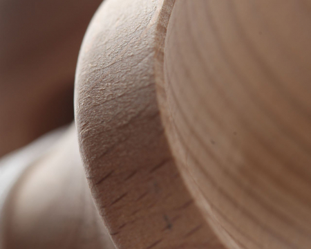 Kendama Play Pro K - Split [4]