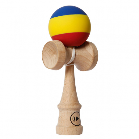 Kendama - Kendama Play Steagul Romaniei