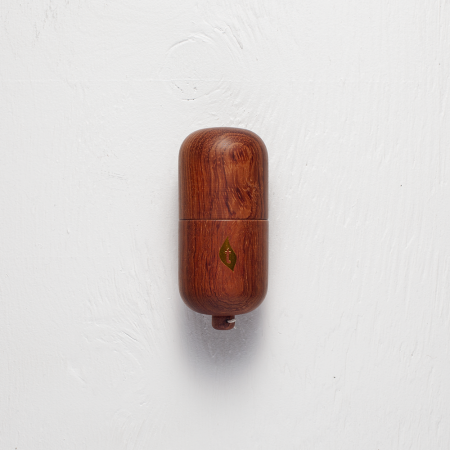 Kendama Terra Pill - Cherry Wood [4]