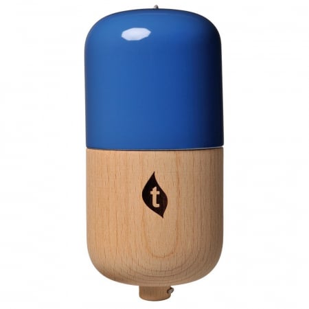 Kendama & Juggling - Kendama Terra Pill - JUMBO