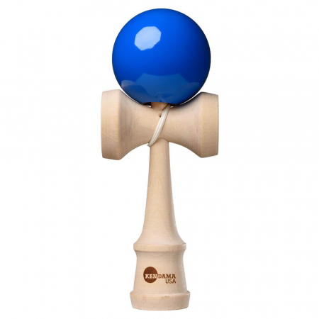 Jucarii - Kendama USA Classic - Albastru