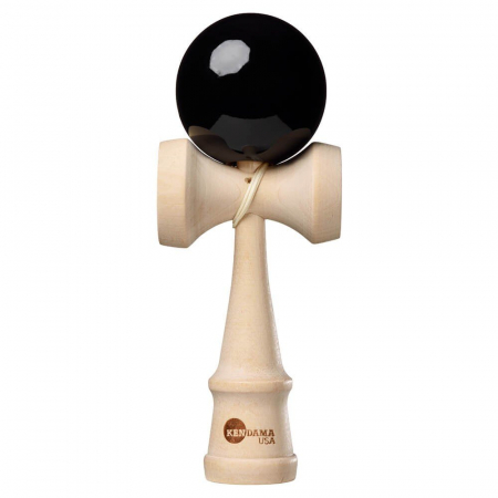 Kendama - Kendama USA Classic - Negru