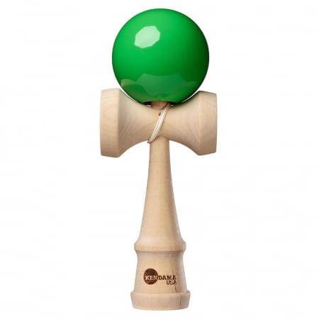 Kendama - Kendama USA Classic - Verde
