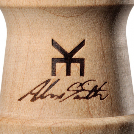 Kendama USA Pro - Alex Smith [2]