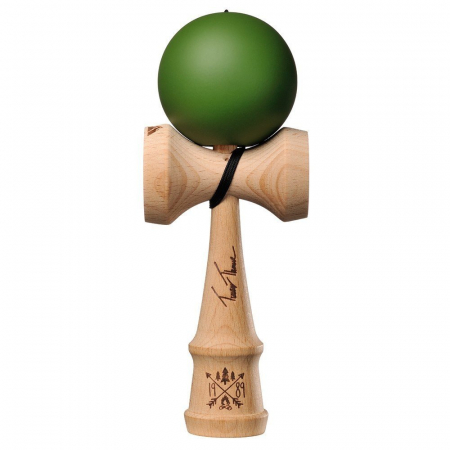Jucarii - Kendama USA Pro - Turner Thorne