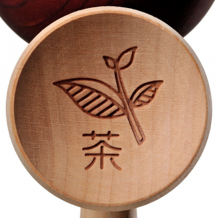 Kendama USA Pro - Zack Yourd [4]