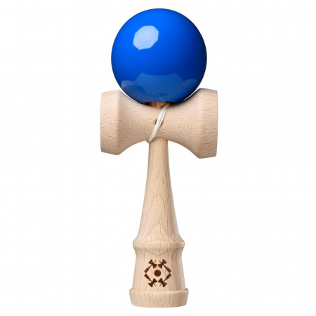 Jucarii - Kendama USA Tribute - Albastru