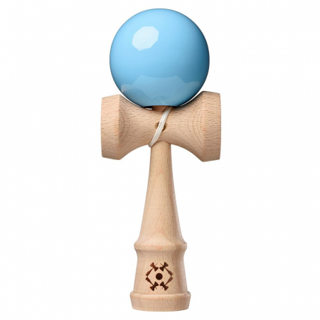 Jucarii - Kendama USA Tribute - Bleu