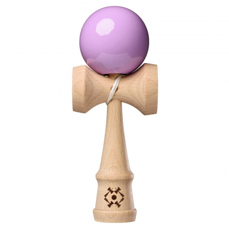 Jucarii - Kendama USA Tribute - Lavanda