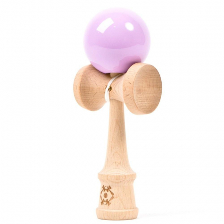Kendama USA Tribute - Lavanda [1]