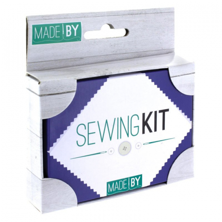 Kit de cusut [1]