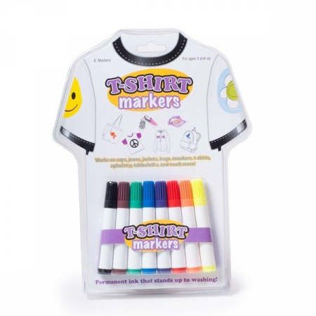 All Products - Kit personalizare tricouri