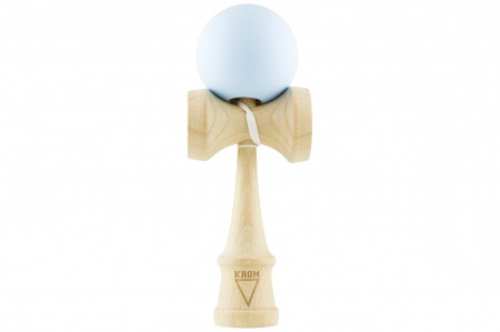 Krom Kendama Grip [5]