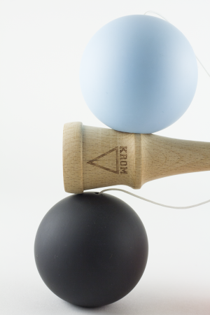 Krom Kendama Grip [6]