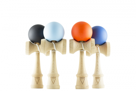 All Products - Krom Kendama Grip