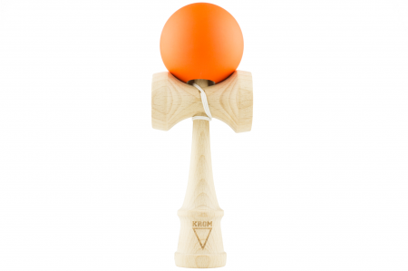Krom Kendama Grip [4]