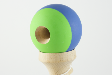 Krom Kendama Grip Stripes [1]