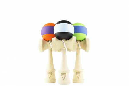 All Products - Krom Kendama Grip Stripes