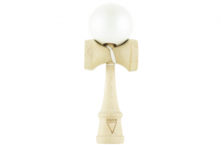 Krom Kendama Metallic Series [1]