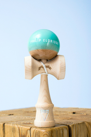 Krom Kendama PRO [1]