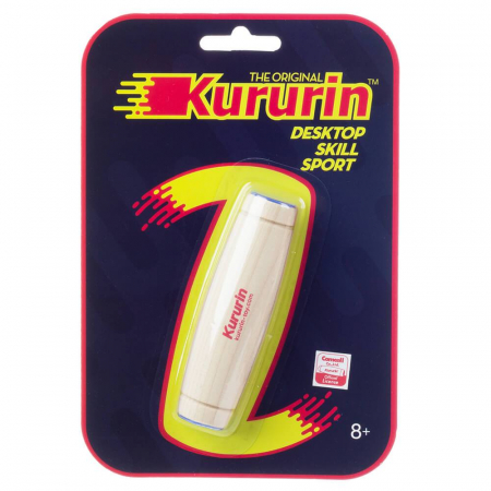 Kururin - Albastru [1]