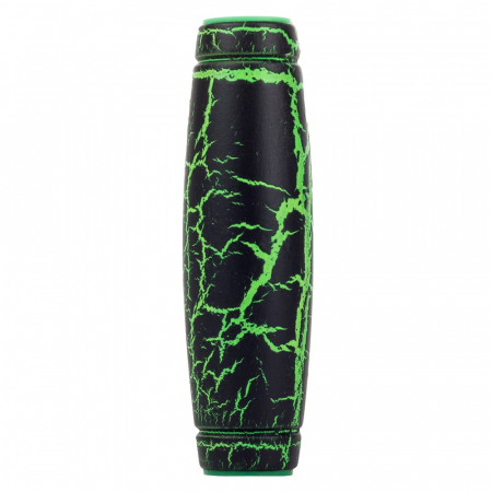 Kururin - Kururin Crackle - Verde si Negru
