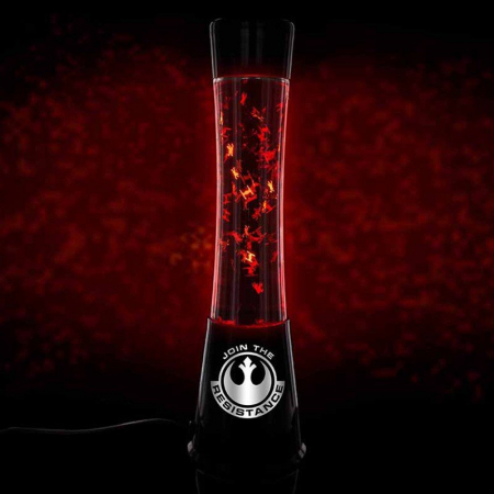 All Products - Lampa ambientala Star Wars