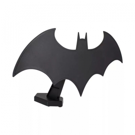 Lampa Batman [2]