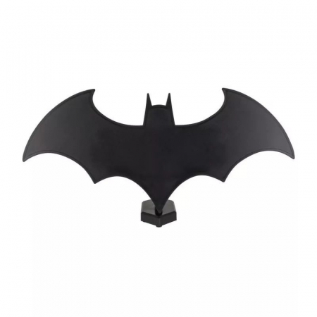 Lampa Batman [3]