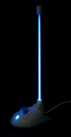 All Products - Lampa fluorescenta DJ