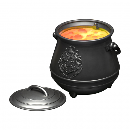 Harry Potter - Lampa Harry Potter