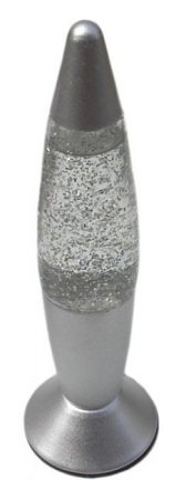 Lampa USB lava [2]