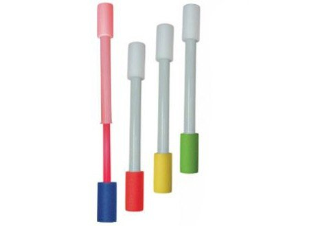 All Products - Lansator de apa luminos
