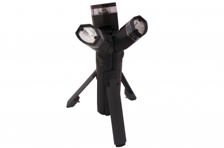 Lanterna 3 in 1 [3]