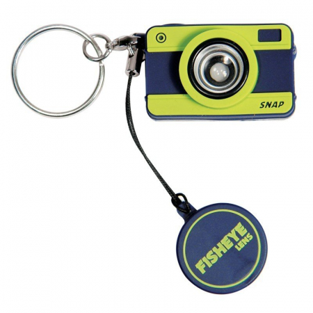 All Products - Lentile Fish Eye pentru telefon mobil
