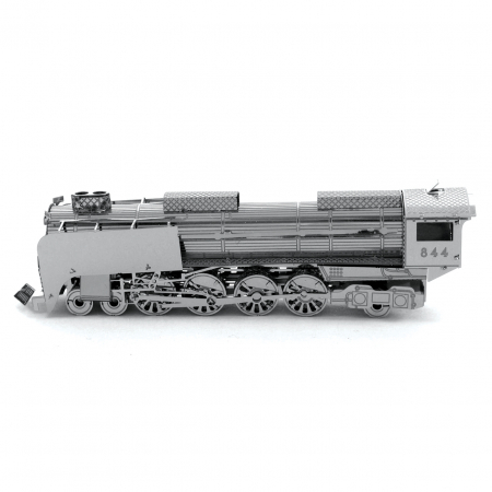 All Products - Locomotiva cu aburi