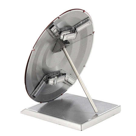 Marvel - Scutul Capitanului America [2]