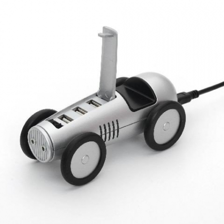 All Products - Masina Vintage Hub USB