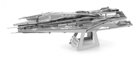 Branduri - Mass Effect - Alliance Cruiser