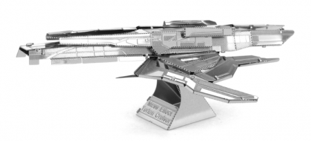 Branduri - Mass Effect - Turian Cruiser