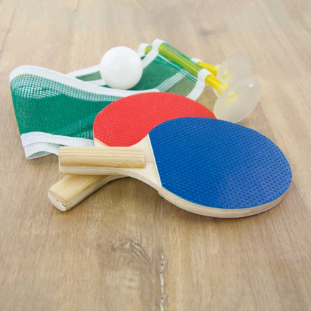 All Products - Mini Joc de Ping-Pong de birou