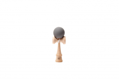 MINI Kendama - Play Pocket Grip [4]