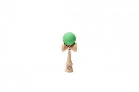MINI Kendama - Play Pocket Grip [5]