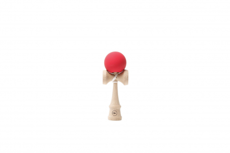 MINI Kendama - Play Pocket Grip [6]