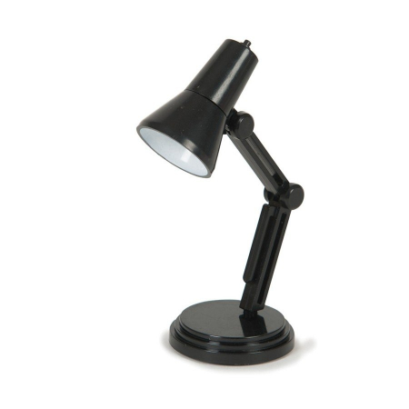 Mini Lampa de Citit [1]