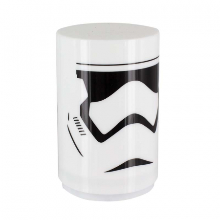 Mini Lampa Stormtrooper [1]