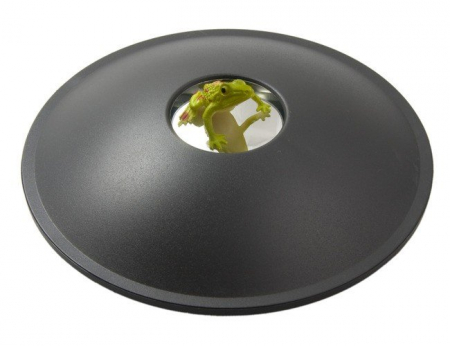 All Products - Mirascope - Iluzie 3D