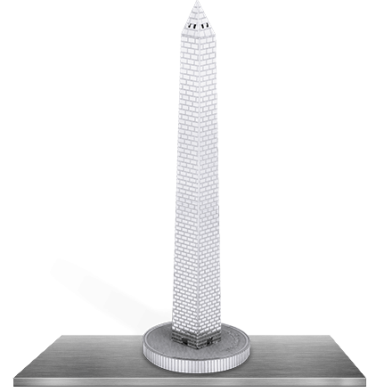 Monumentul Washington [0]